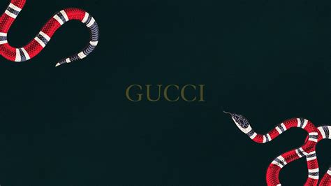 gucci wallpapaer|Gucci wallpaper for laptop.